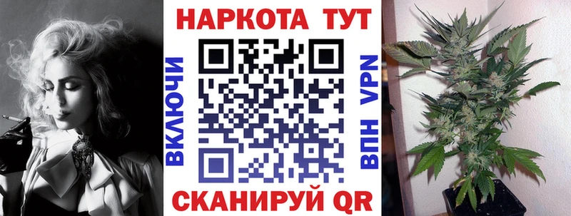 Сколько стоит Тверь Alpha PVP  Амфетамин  Галлюциногенные грибы  Гашиш  Каннабис 