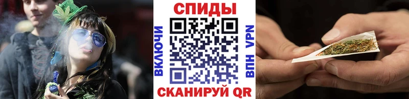 даркнет какой сайт Тверь Бутират BDO 33% как найти закладки ОМГ ОМГ как зайти