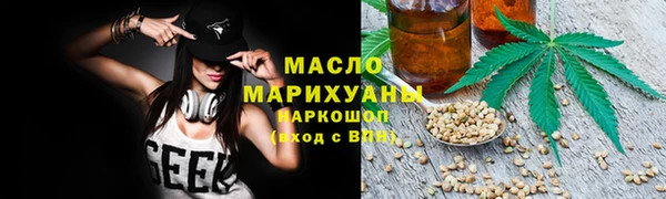 СК Алзамай