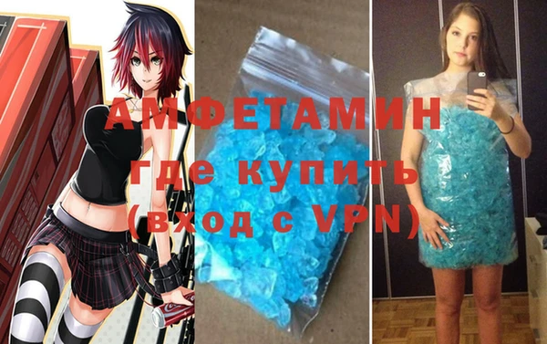дмт Алексеевка