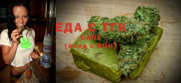 дмт Алексеевка