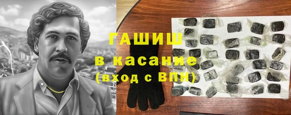 дмт Алексеевка