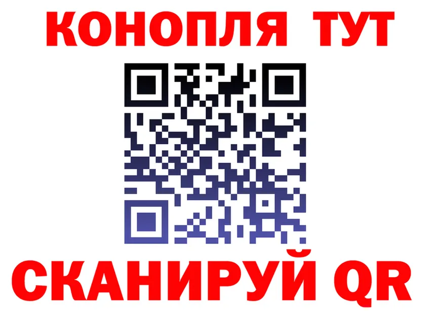 Меф 4 MMC зеркало это мега Тверь